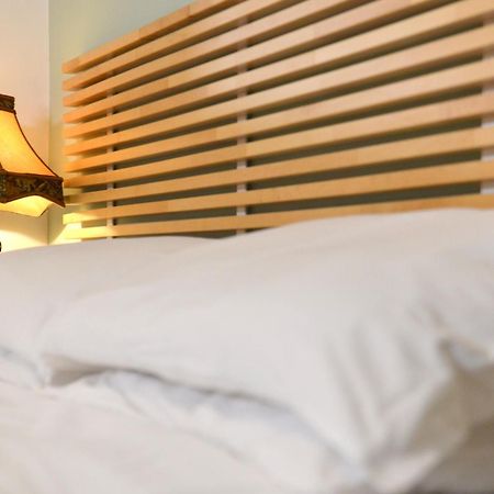 مبيت وإفطار كاتانيا Residenza Del Turista المظهر الخارجي الصورة